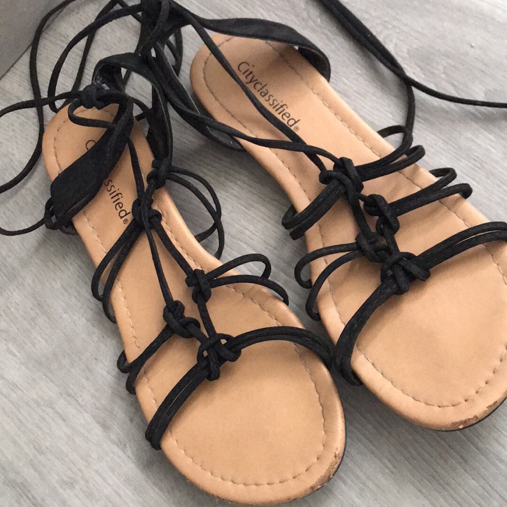 Outfit๐๐ธ - Picture 5 of 5